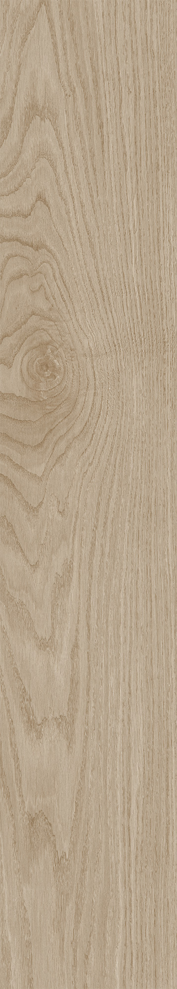 CW-RT06-B Cedar Wood Pine Rustic 20x120 Creanza