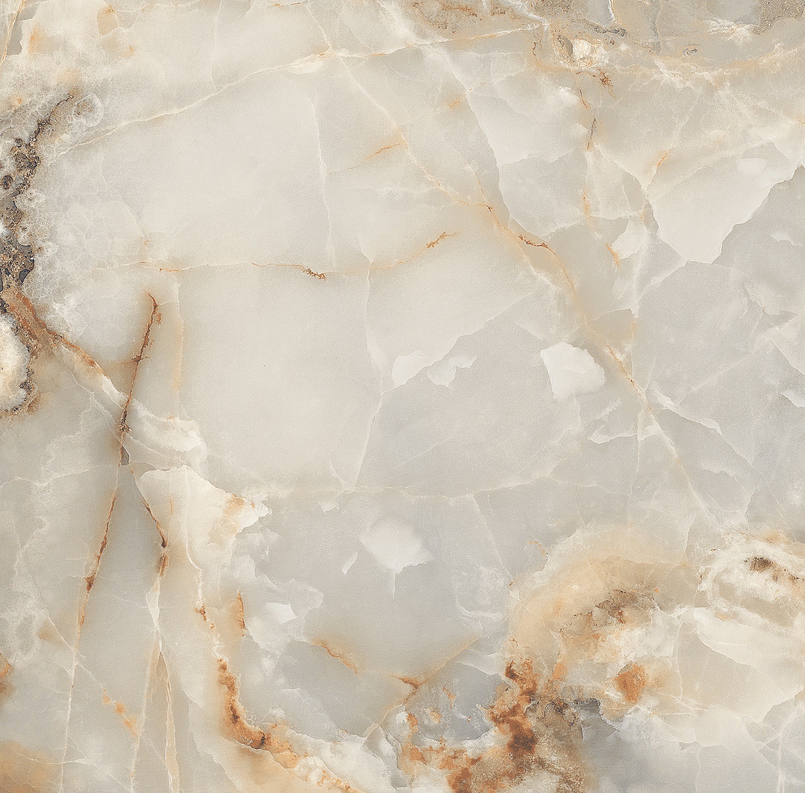 Nestle Beige Matt 60x60 Staro