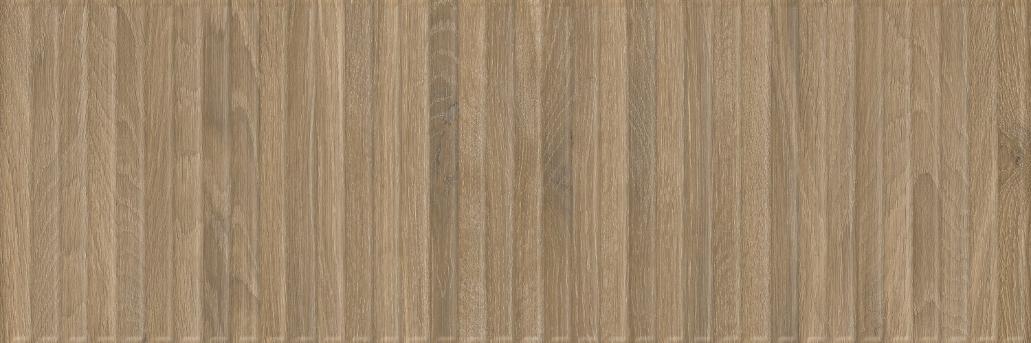 Molto Wood Struktura Rekt Mat 25x75 Paradyz