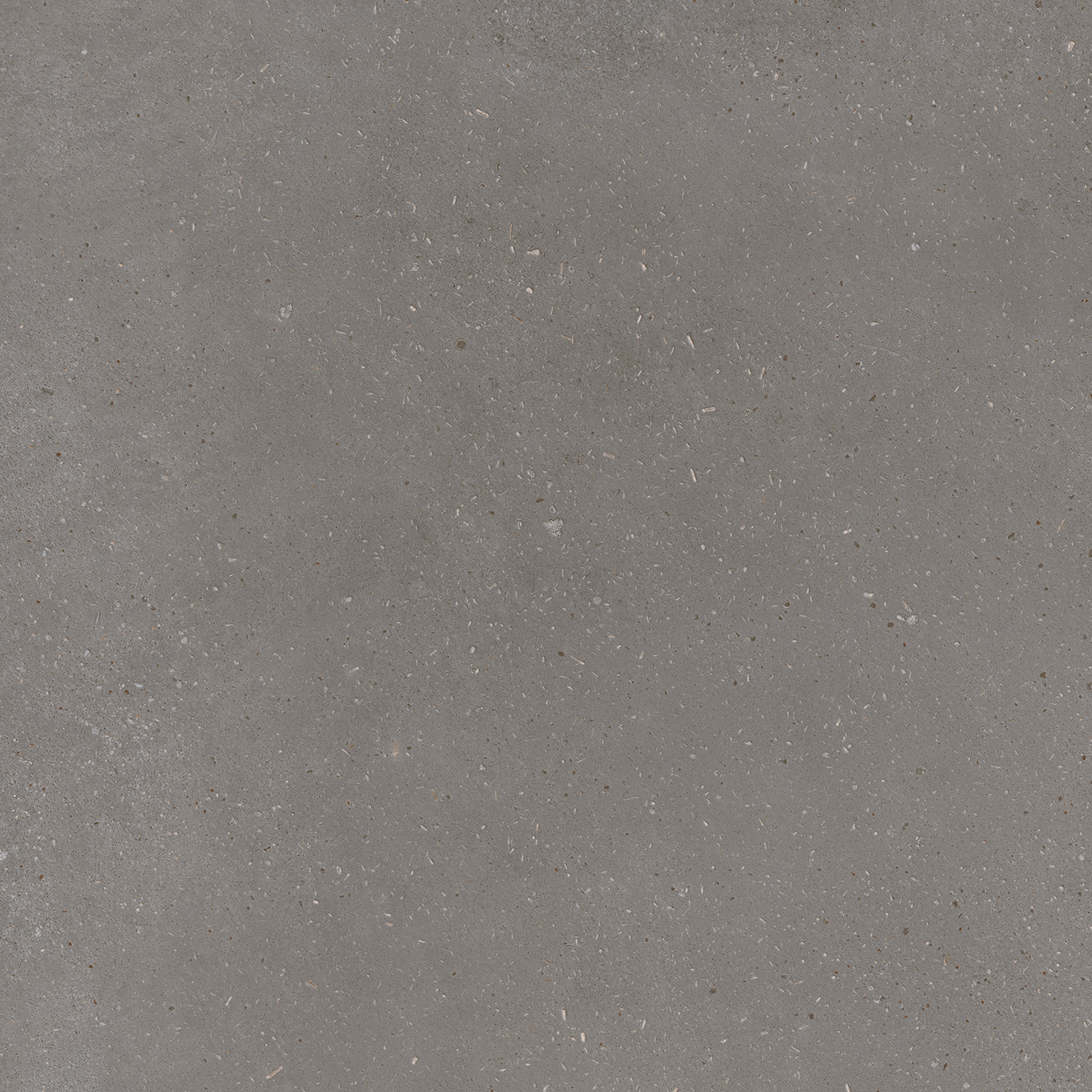 BLOX 60G RM 60x60 Imola Ceramica