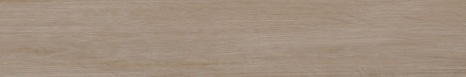 SG351700R Тьеполо серый светлый матовый обрезной 9,6x60x0,9 Kerama Marazzi