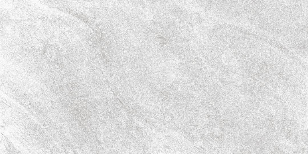 NR239 Rigel White Рельеф 60x120 PrimaVera