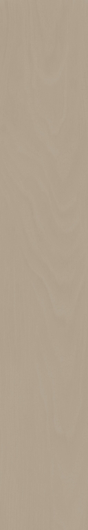 KM2012G0021R Манифик вуд бежевый светлый матовый обрезной 20x119,5x0,9 Kerama Marazzi