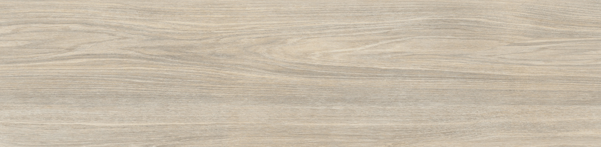 Granite WOOD CLASSIC Soft Oliva / Гранит ВУД КЛАССИК Софт Олива LMR 120x29,5 Idalgo (Идальго)