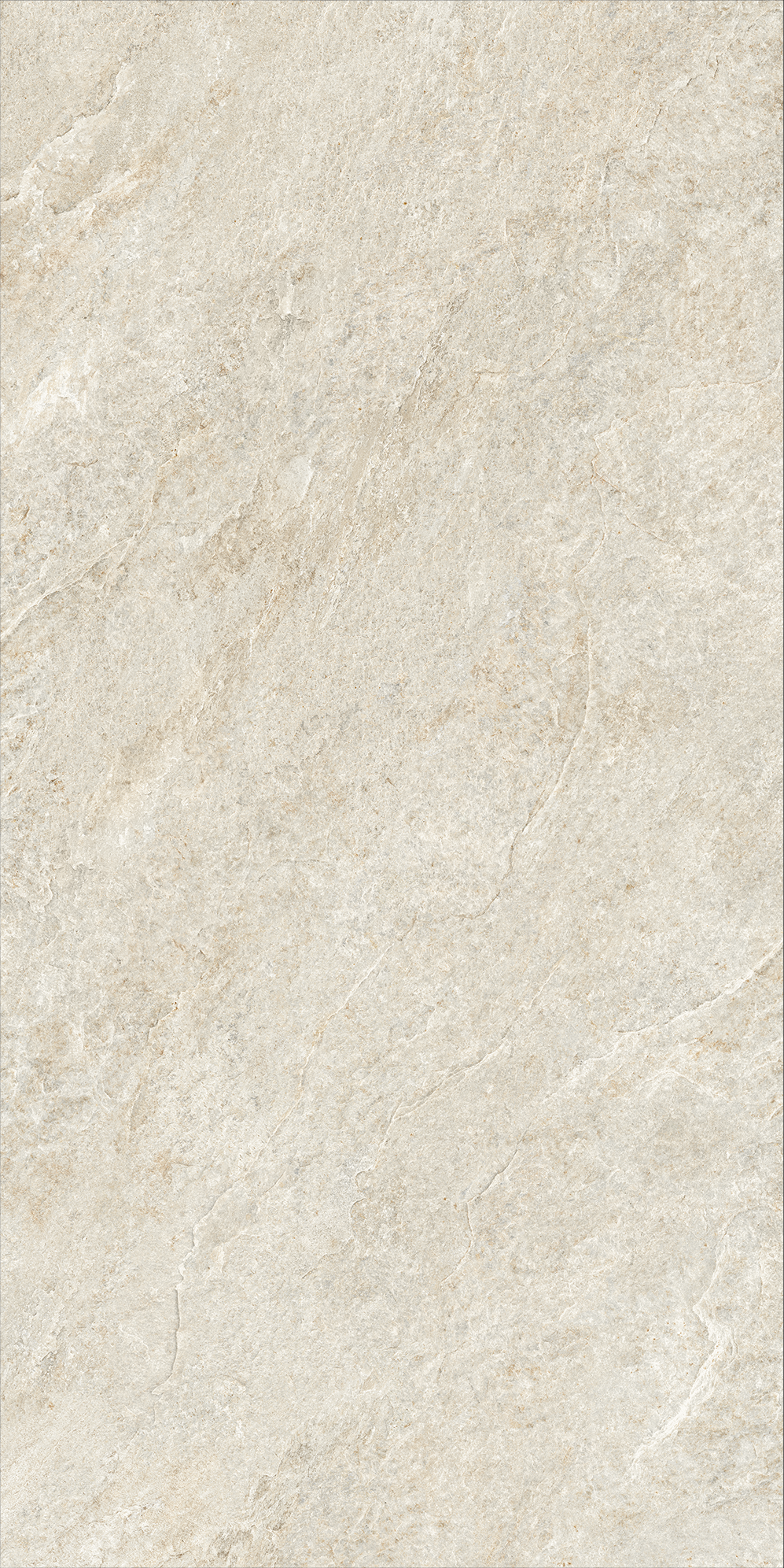 610010004062 Magma Ice Nat Ret 60x120 Italon фото 6