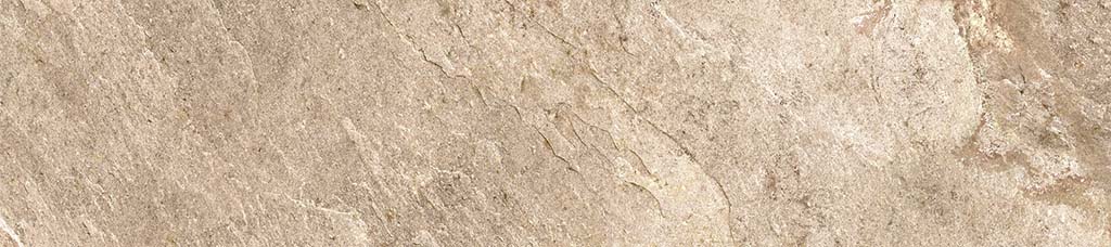 GP2090SNN11L Santorini Beige лаппатированный 200x900 Delacora