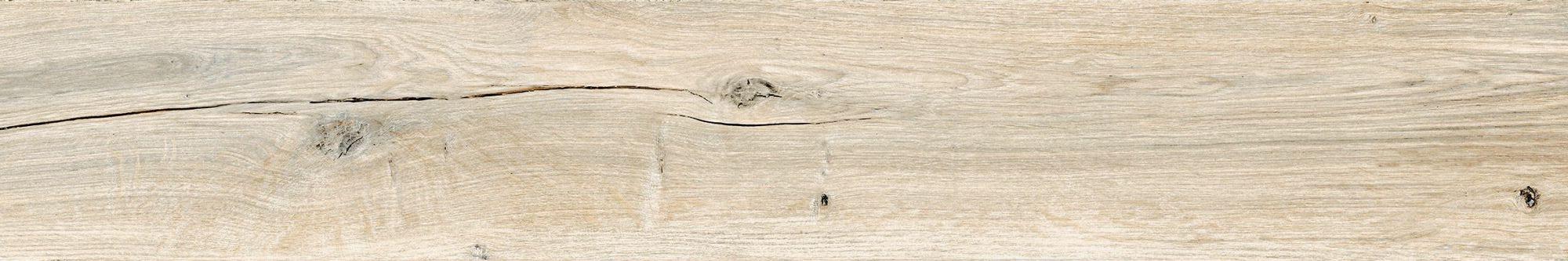 25352 Mumble-H/19.5X121.5/R 19.5x121.5 Peronda фото 3