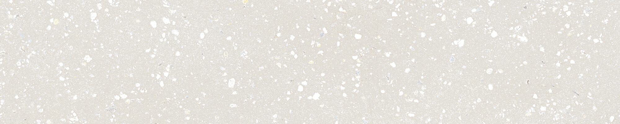 42879 Trace White Plain 6x30 Harmony фото 19
