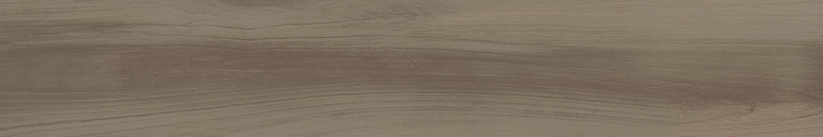 GP20120APC18 Apricot Taupe матовый 200x1200x9 Artkera Group