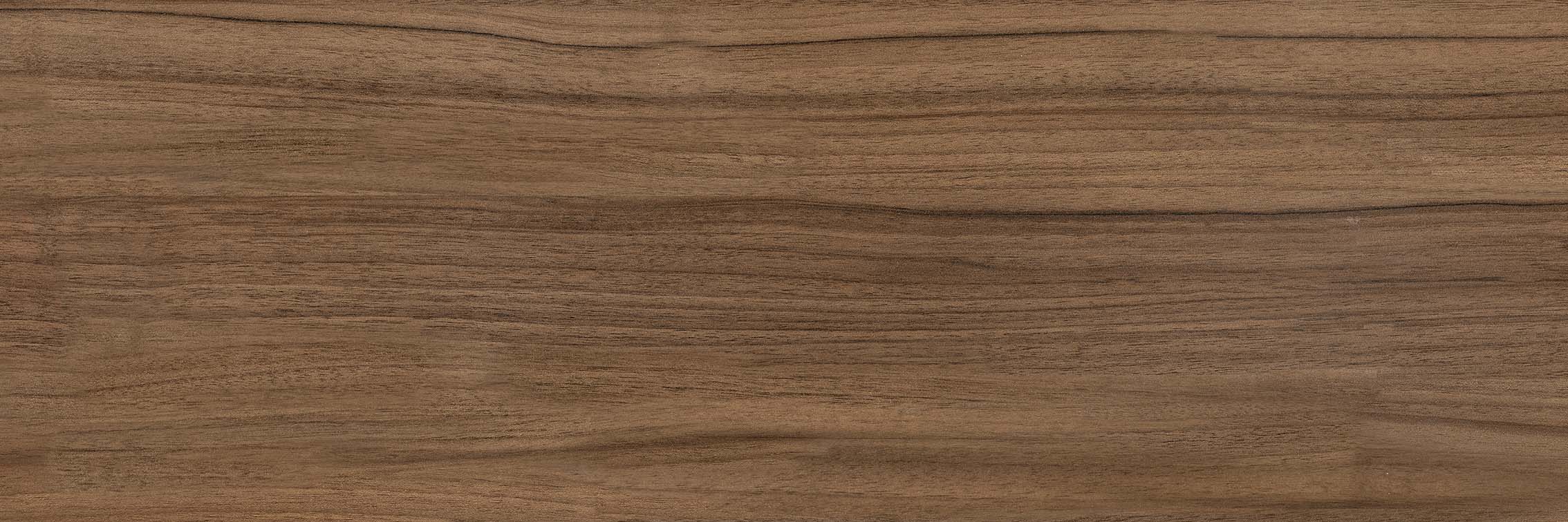 Kavkaz brown PG 02 200х600 Gracia Ceramica