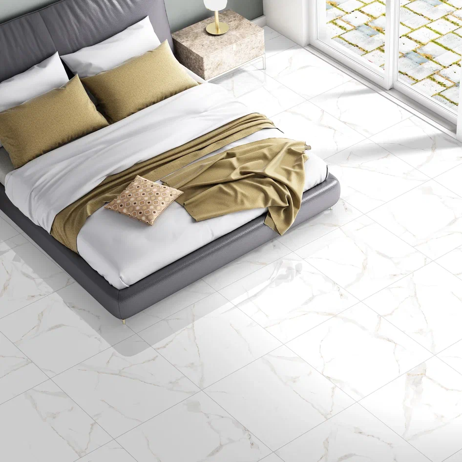 Satvario Lite Duna фото 2