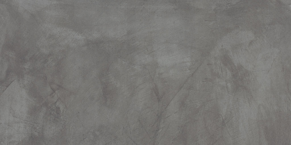 Touch Nero Rett 60x120 La Fenice