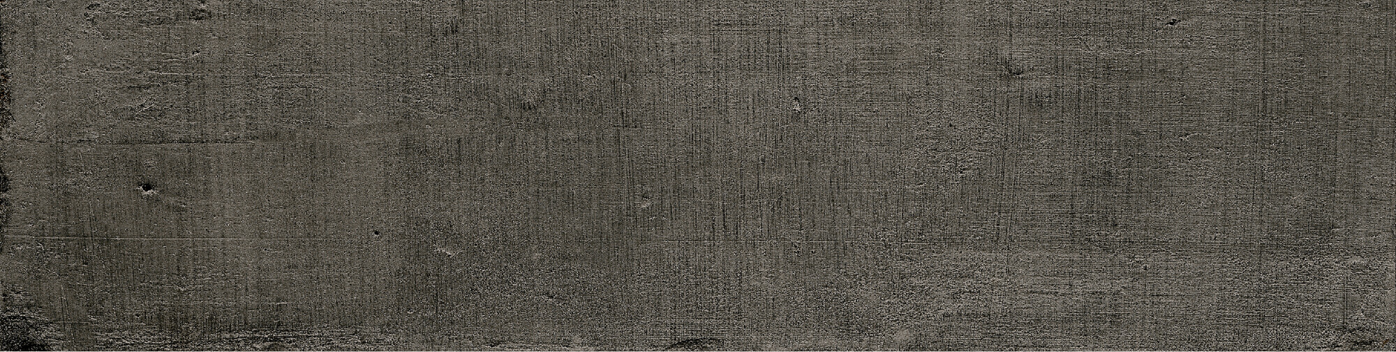 37699 Lagoon Anthracite 6x24,6 Harmony фото 28