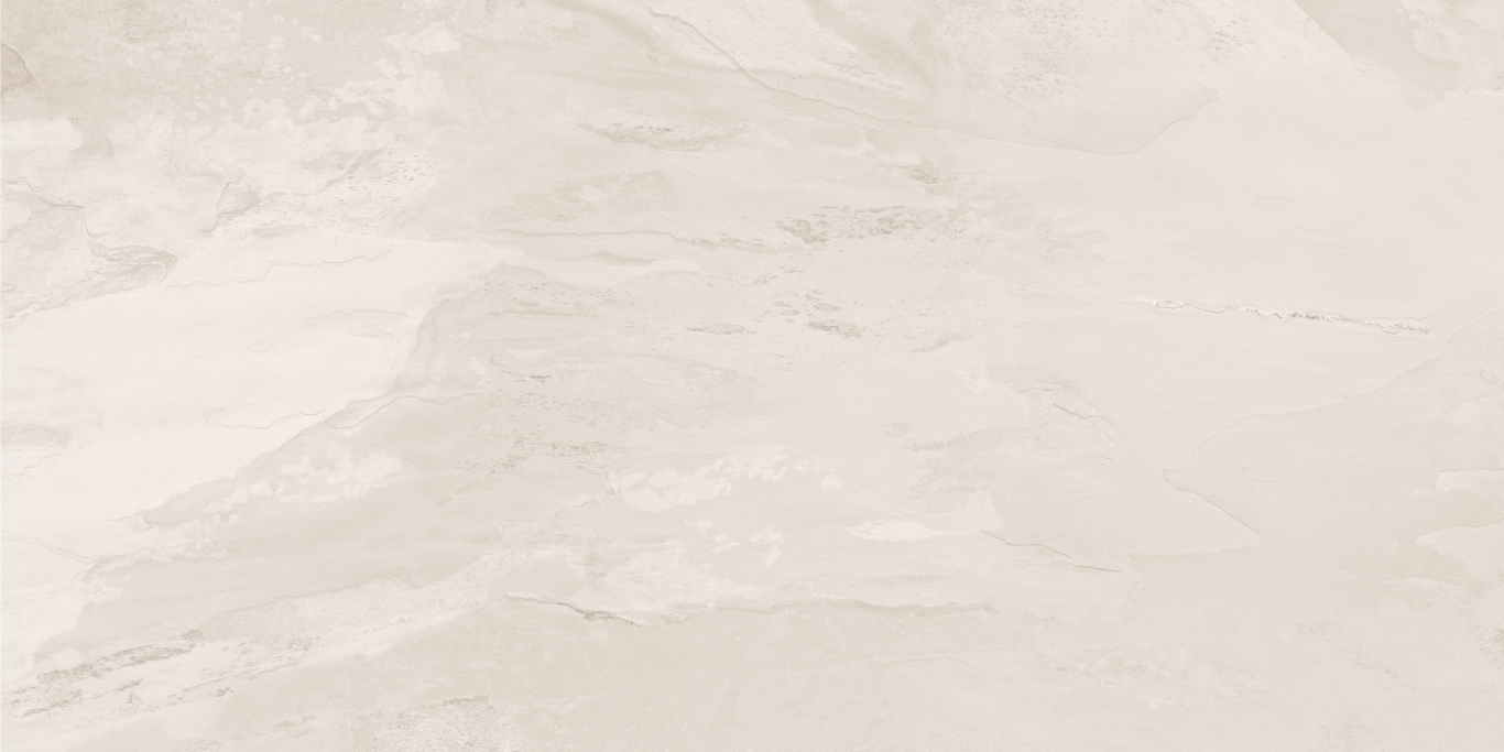 Slate Ivory Carving 60x120 Eurotile Ceramica