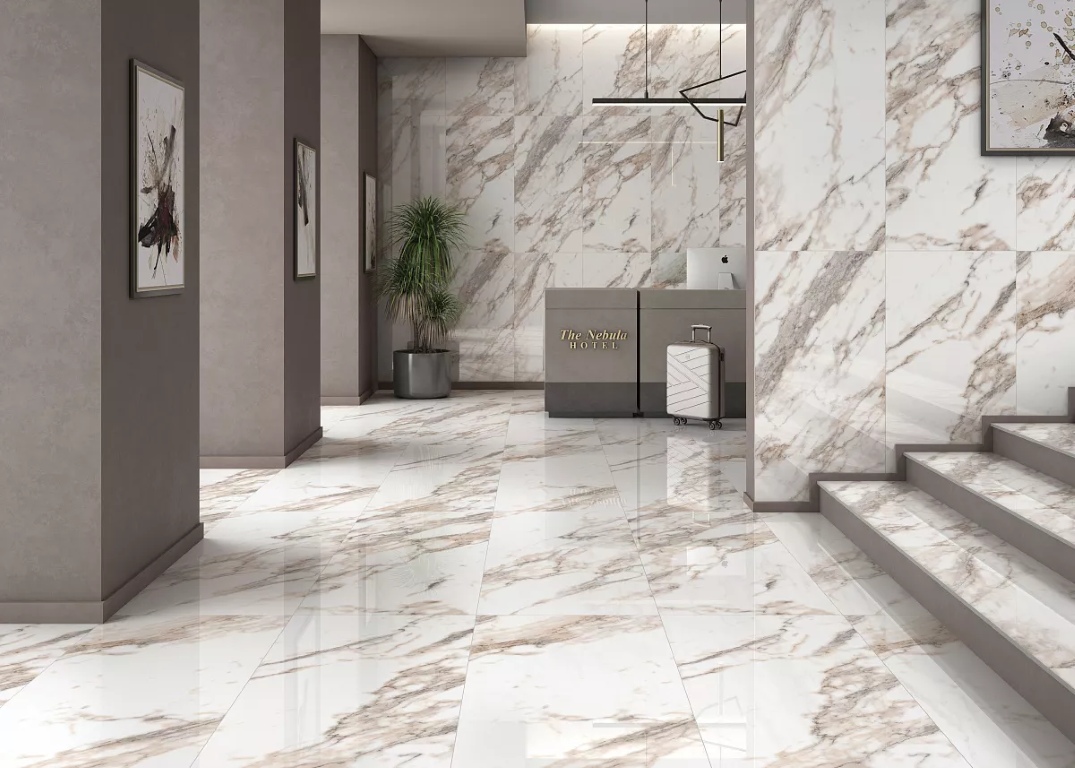 Astico Art Ceramic