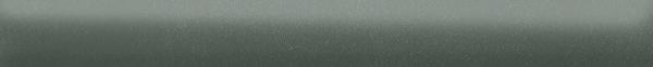 PFE049 Чементо зелёный матовый 20x2 Kerama Marazzi
