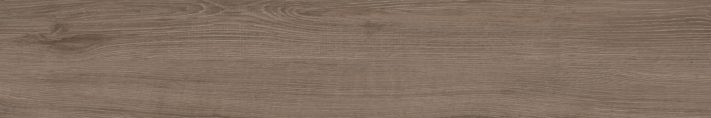 Taptik Wood Brown Matt 20x120 A-Ceramica