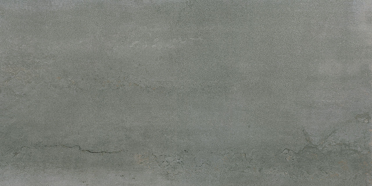 MC612NTT9003M Punk 60x120 NT Ceramic