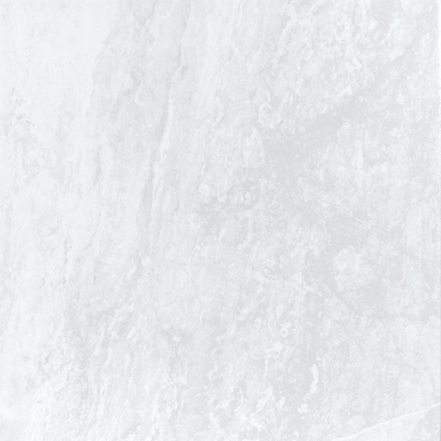 Florencia Day 22,3x22,3 Monopole Ceramica фото 2