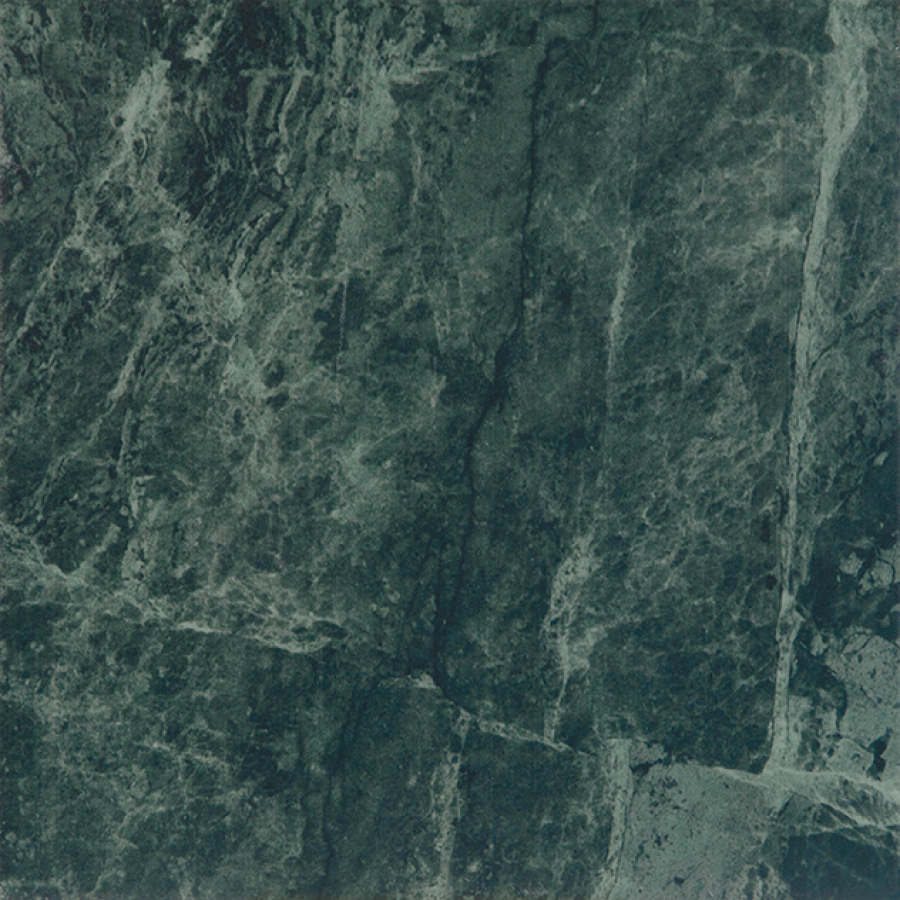 Florencia Spring 22,3x22,3 Monopole Ceramica фото 3