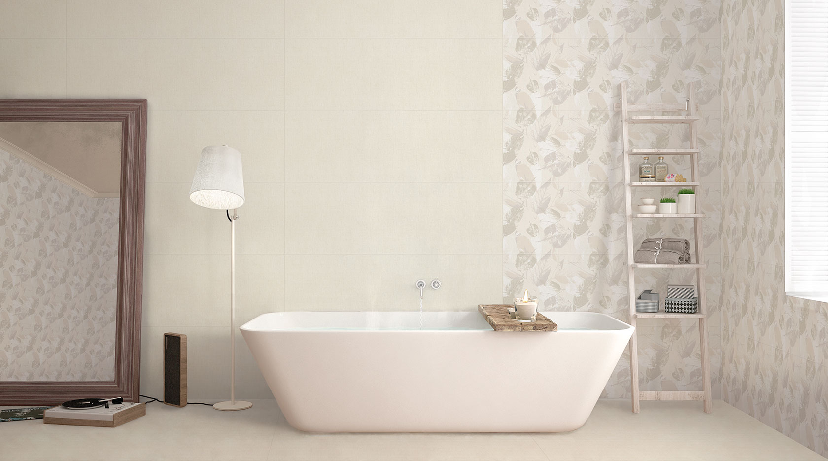 AUREA GRIS Ret 40x120 Cicogres