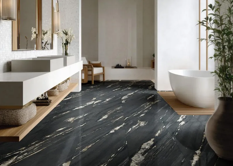 Rainbow Crystal Realistik фото 6