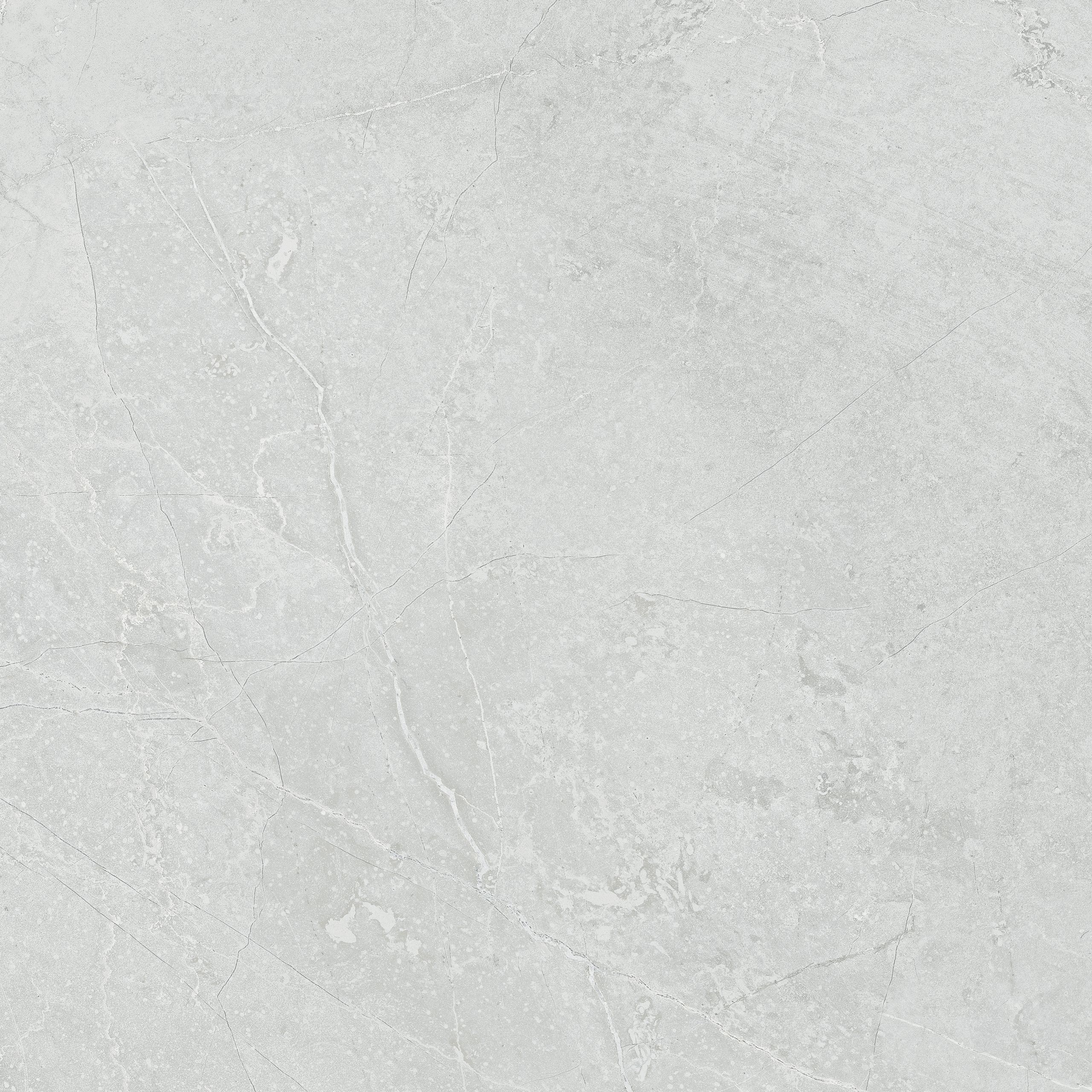 MA01 Marmulla Grey Неполированный Рект. 60x60x9 Ametis by Estima фото 8