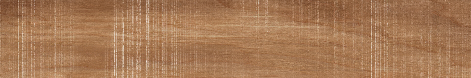Artwood Nut R10 120x20 Ibero