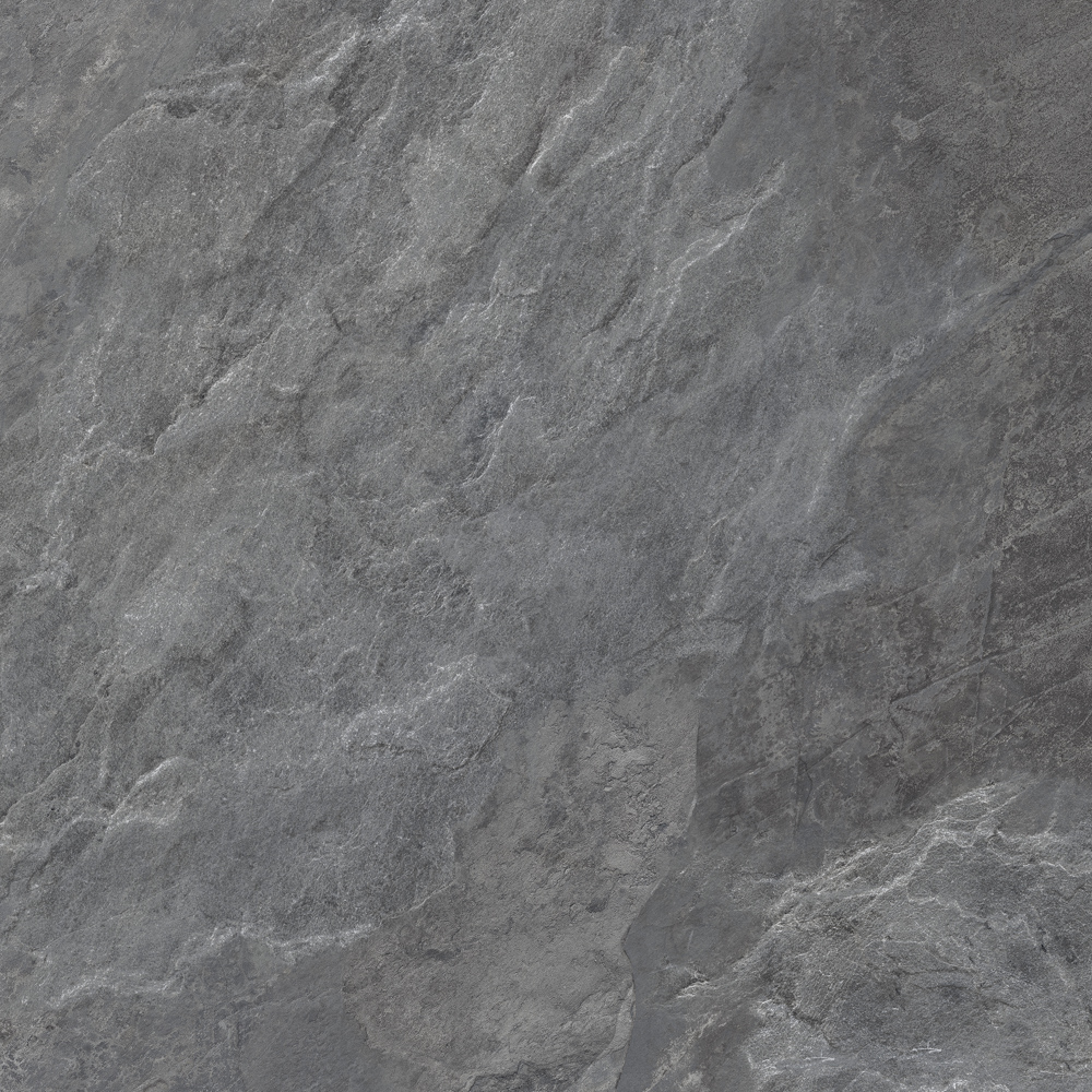 K-2212/SR Krater Dark grey 600x600 Kerranova