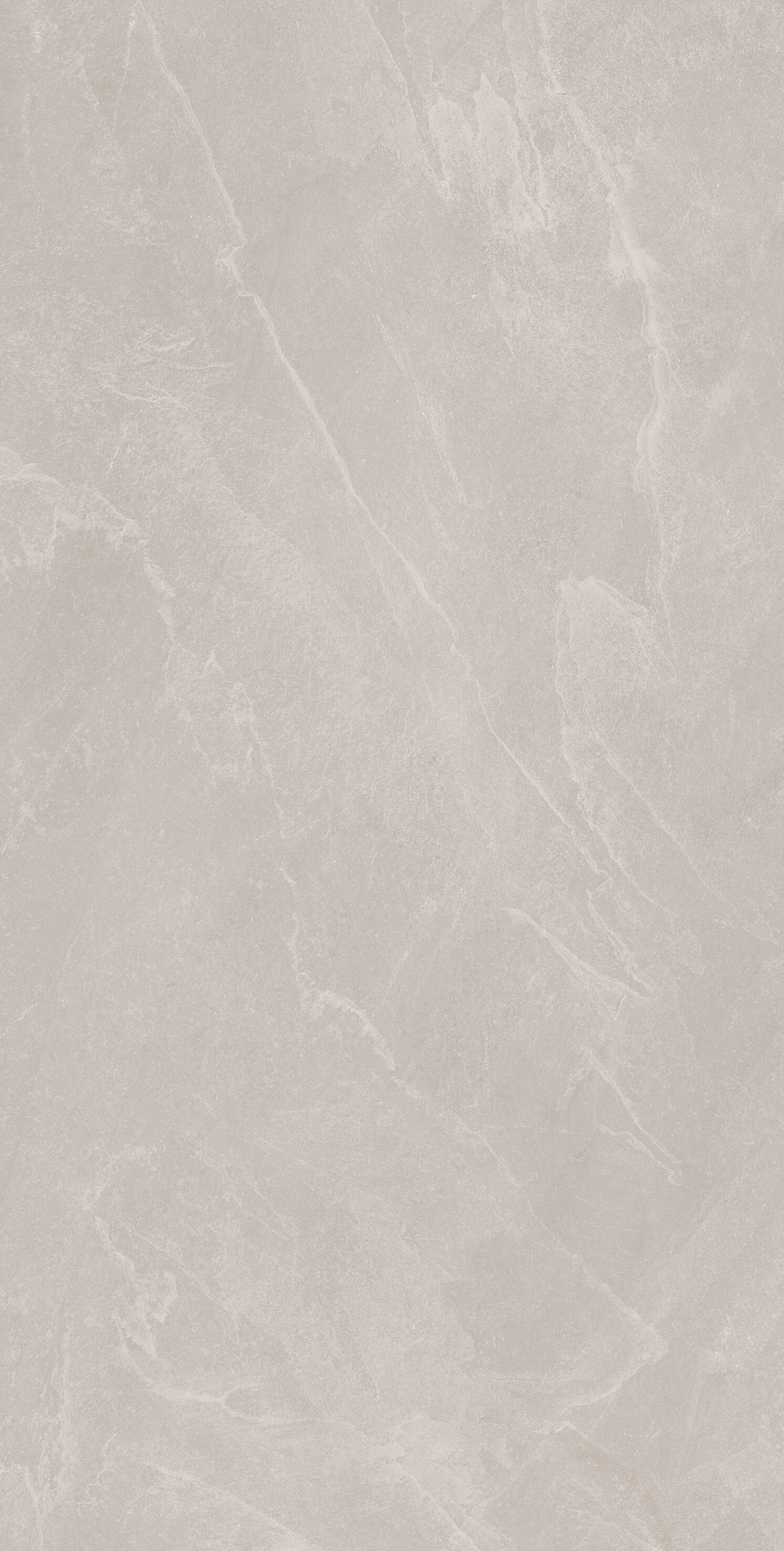1071 Slate Blanco Mate 120x60 Artcer