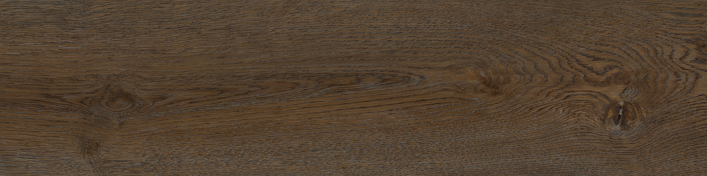 GT208018704MСR Fjord Коричневый 19,8x80 Global Tile