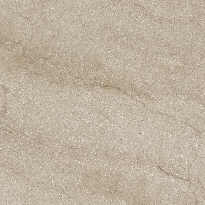 K-2402/MR Bereg Beige Matt 600x600x9 Kerranova