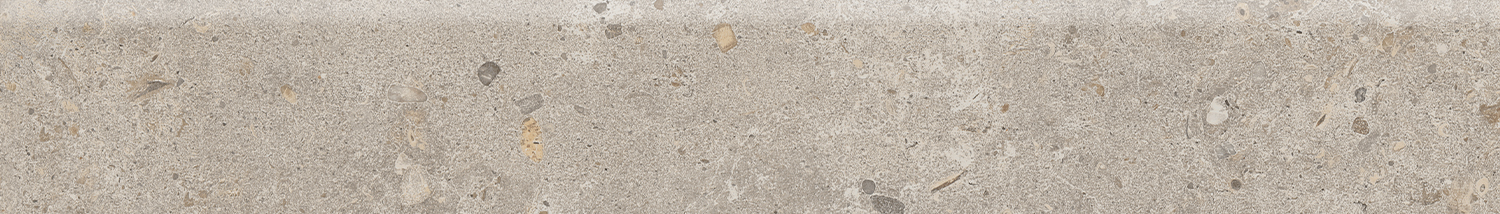 SG653820R/6BT Риккарди бежевый матовый 60x9,5 Kerama Marazzi фото 3