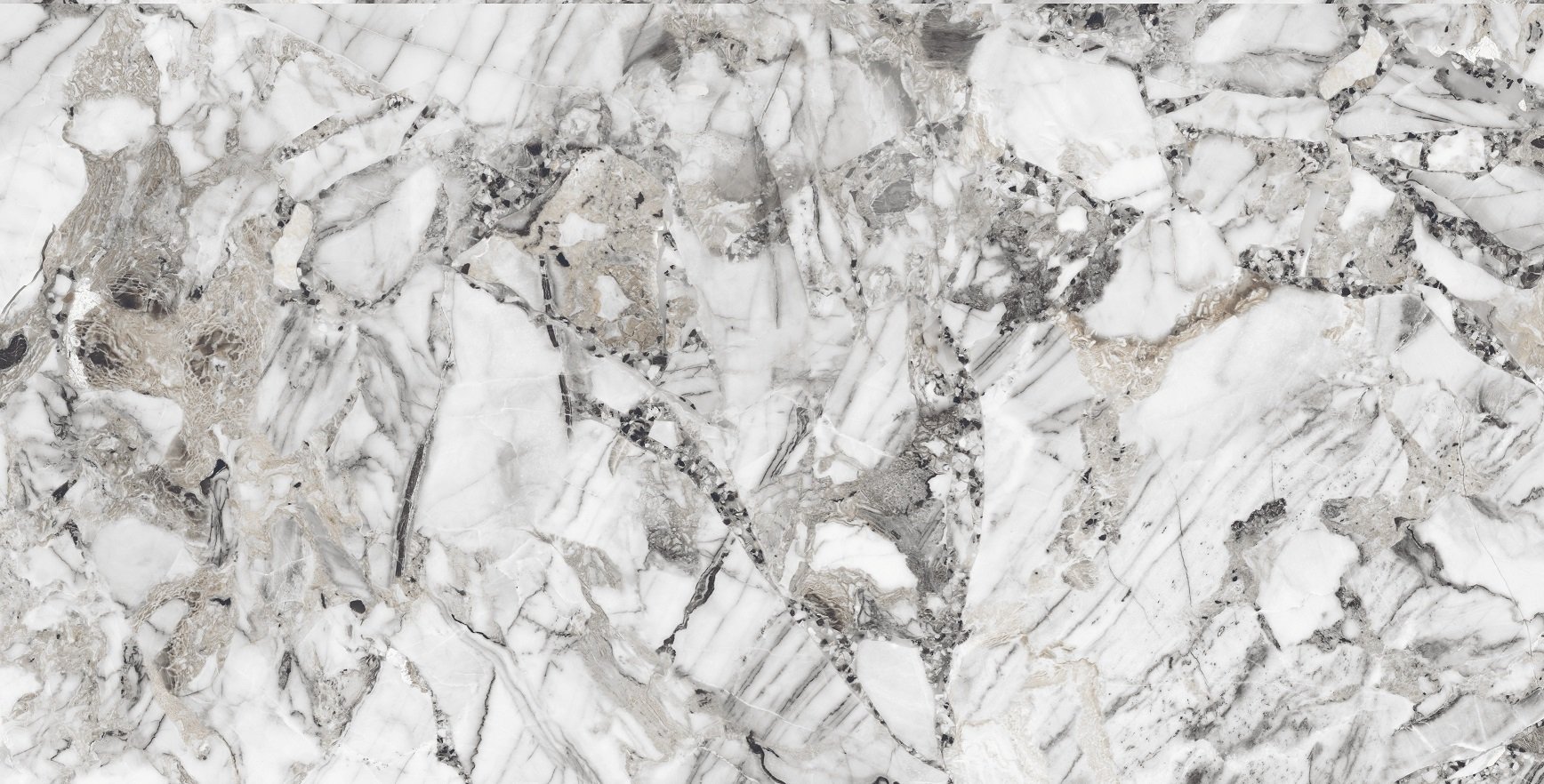 Eva Stone 4.8mm 600х1200 Ocean-Ceramic