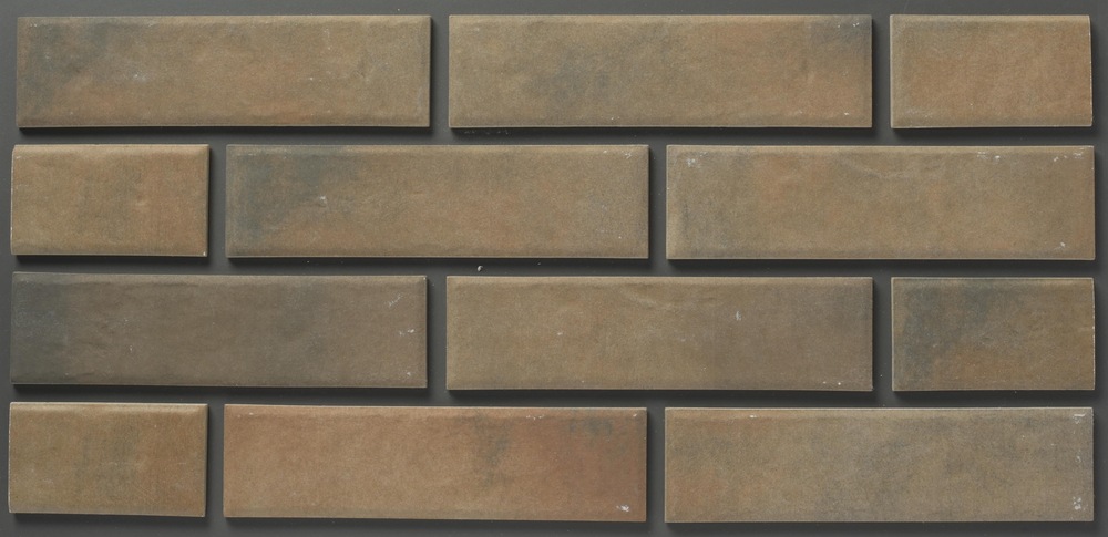 Cardamon 24.5x6.5 8мм BestPoint Ceramics