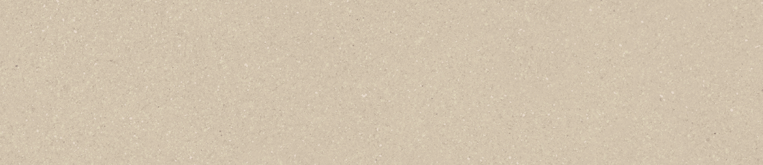 26362 Кампанила бежевый матовый 6x28,5x1 Kerama Marazzi