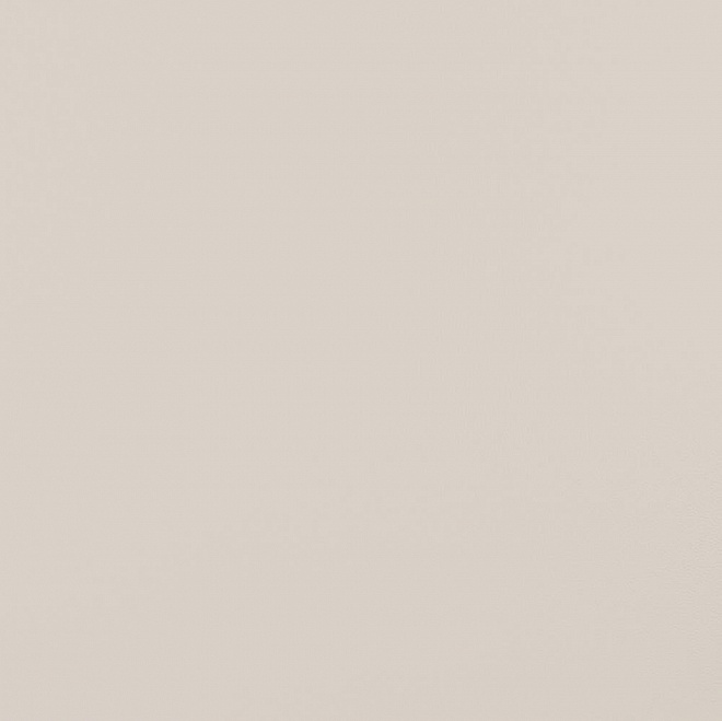 5275 Калейдоскоп слоновая кость 20*20 Kerama Marazzi