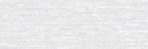 Alcor белый мозаика 17-10-01-1188 20х60 Laparet
