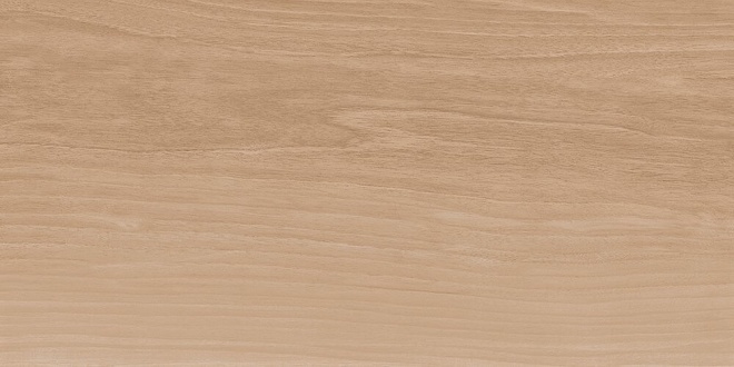 SG226200R Слим Вуд беж темный обрезной 30*60 Kerama Marazzi
