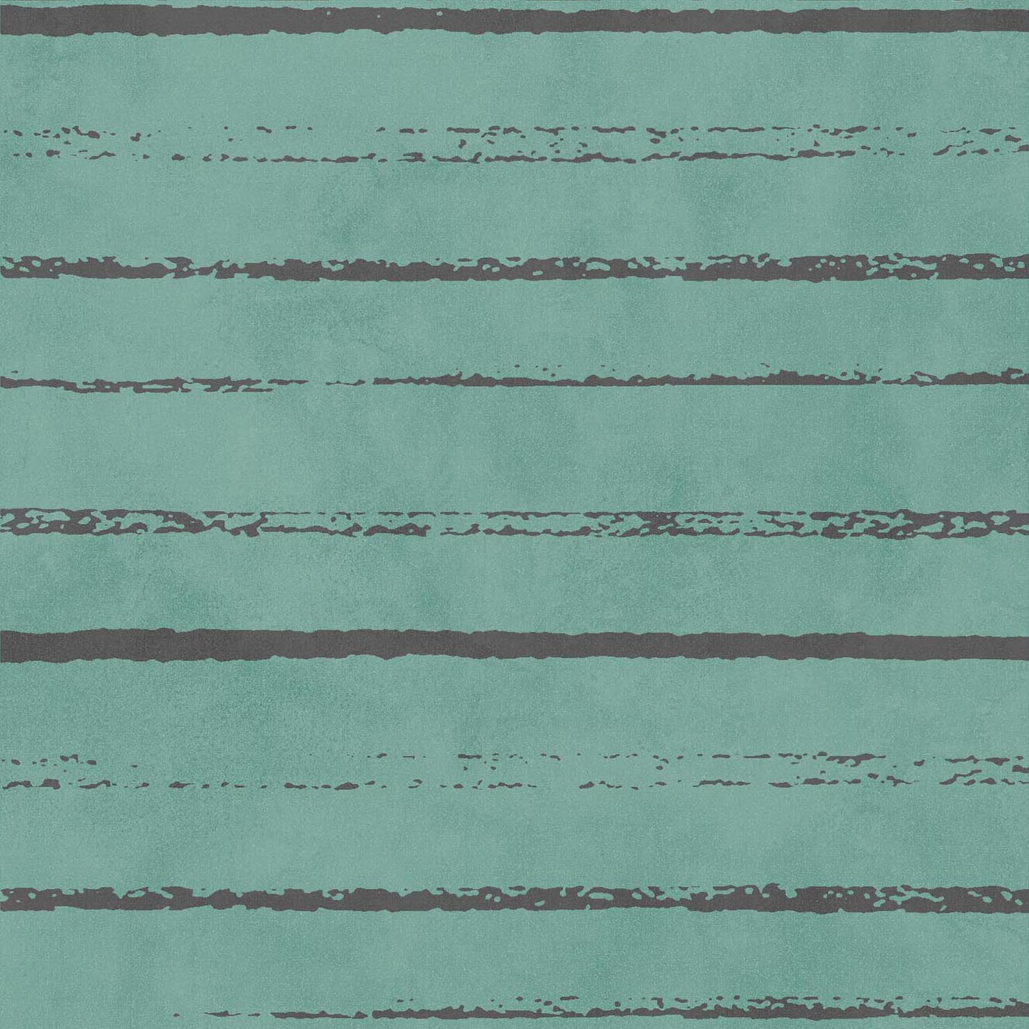 Denver Min Matt 20x20 Alpas Euro