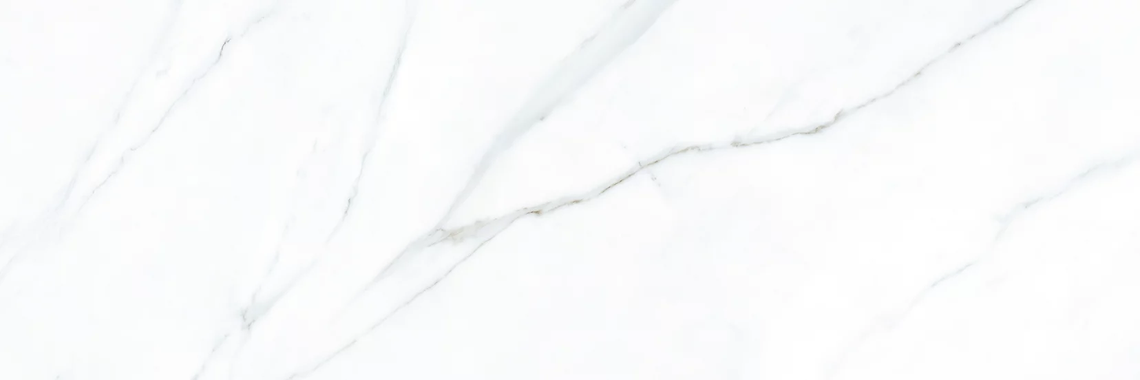 KR56C010 Marbleous Silk White 40х120 Keraben