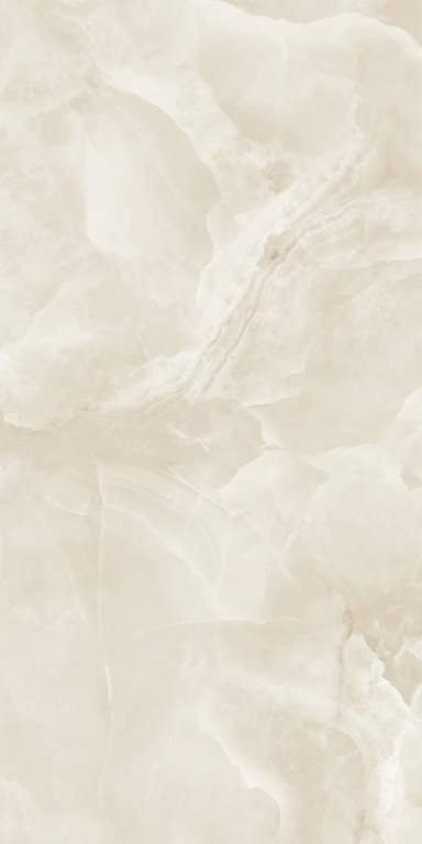 L11OIIV Onyx Ivory 9mm 60x120 Energie Ker