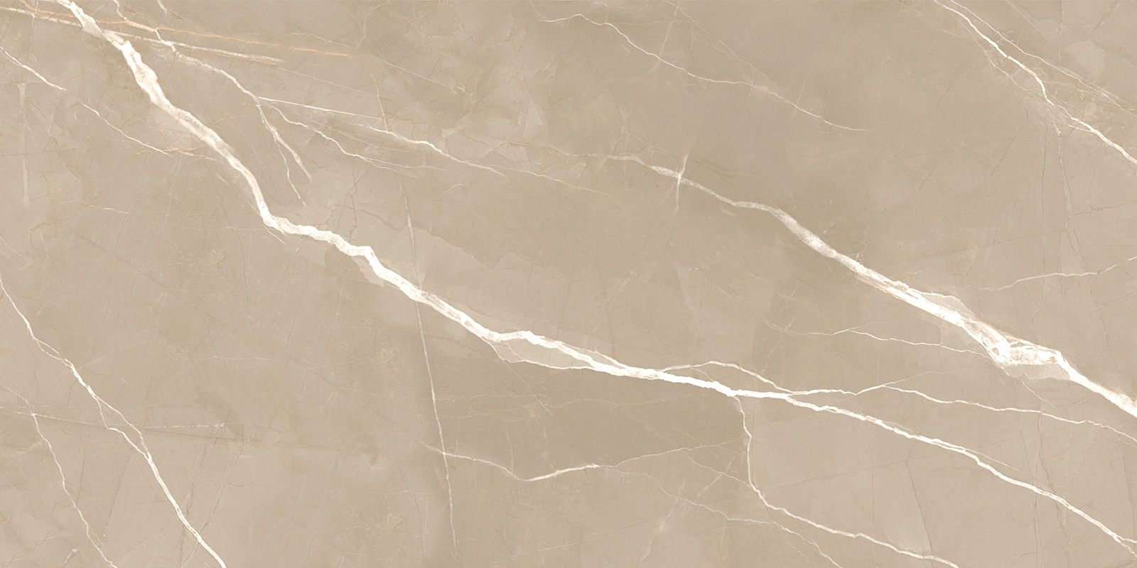 60120ESE21P Essential Marron полированный 600x1200x7 New Trend