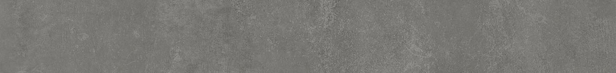 DD841490R/8BT Плинтус Про Догана антрацит матовый обрезной 80x9,5x0,9 Kerama Marazzi