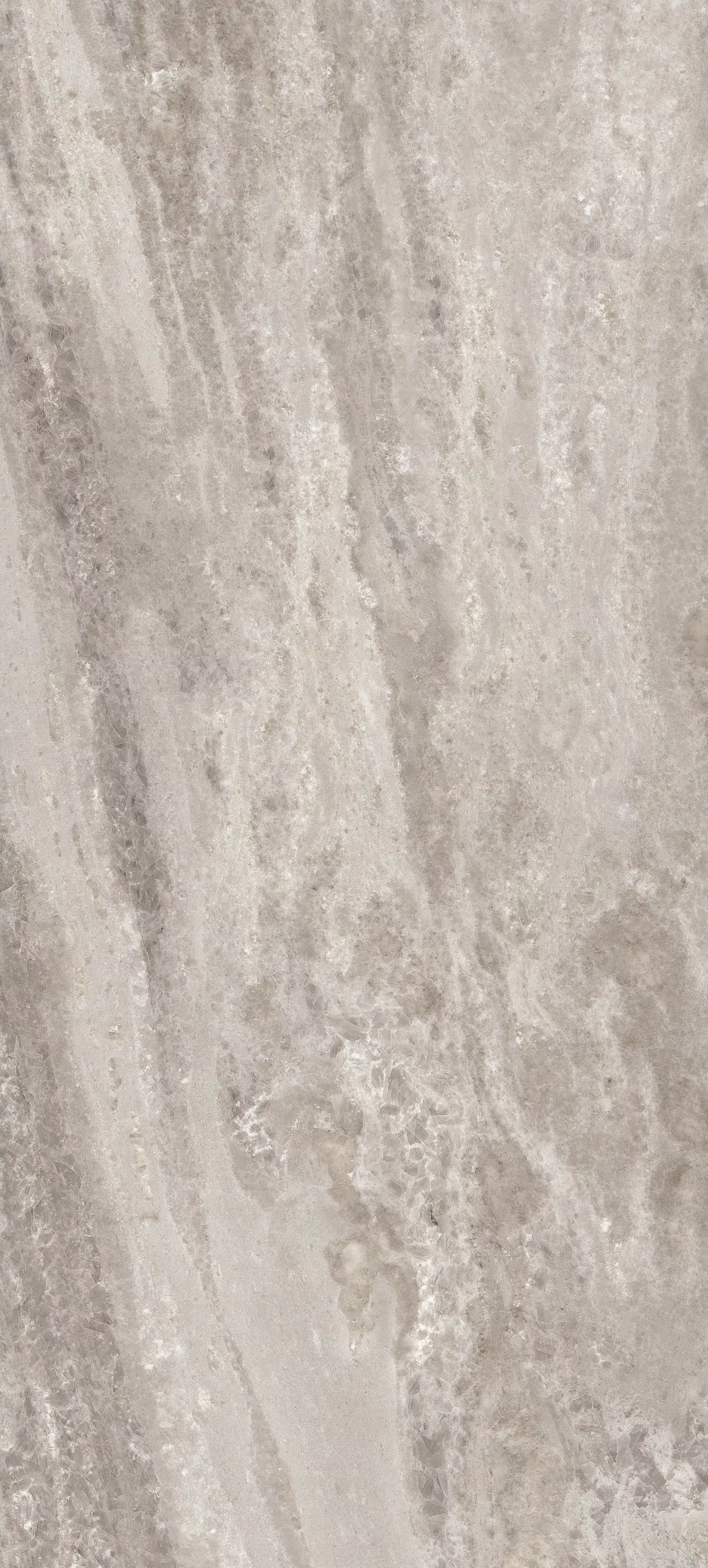 774696 Heritage Luxe Cloud Glossy 6mm 120x280 Rex Ceramiche фото 3