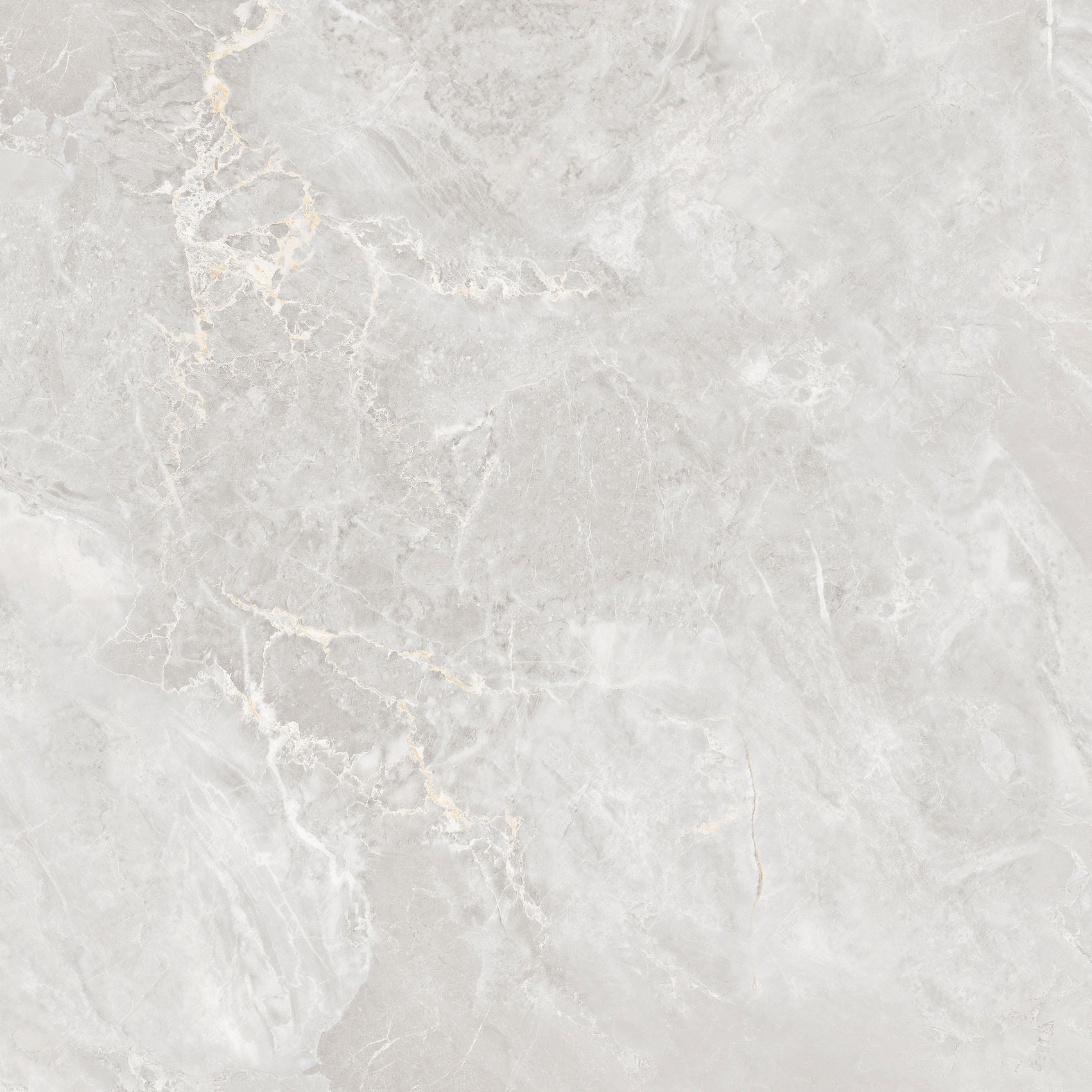 GT606025606MCR Боско / Bosco Светло-серый 60x60 Global Tile фото 12