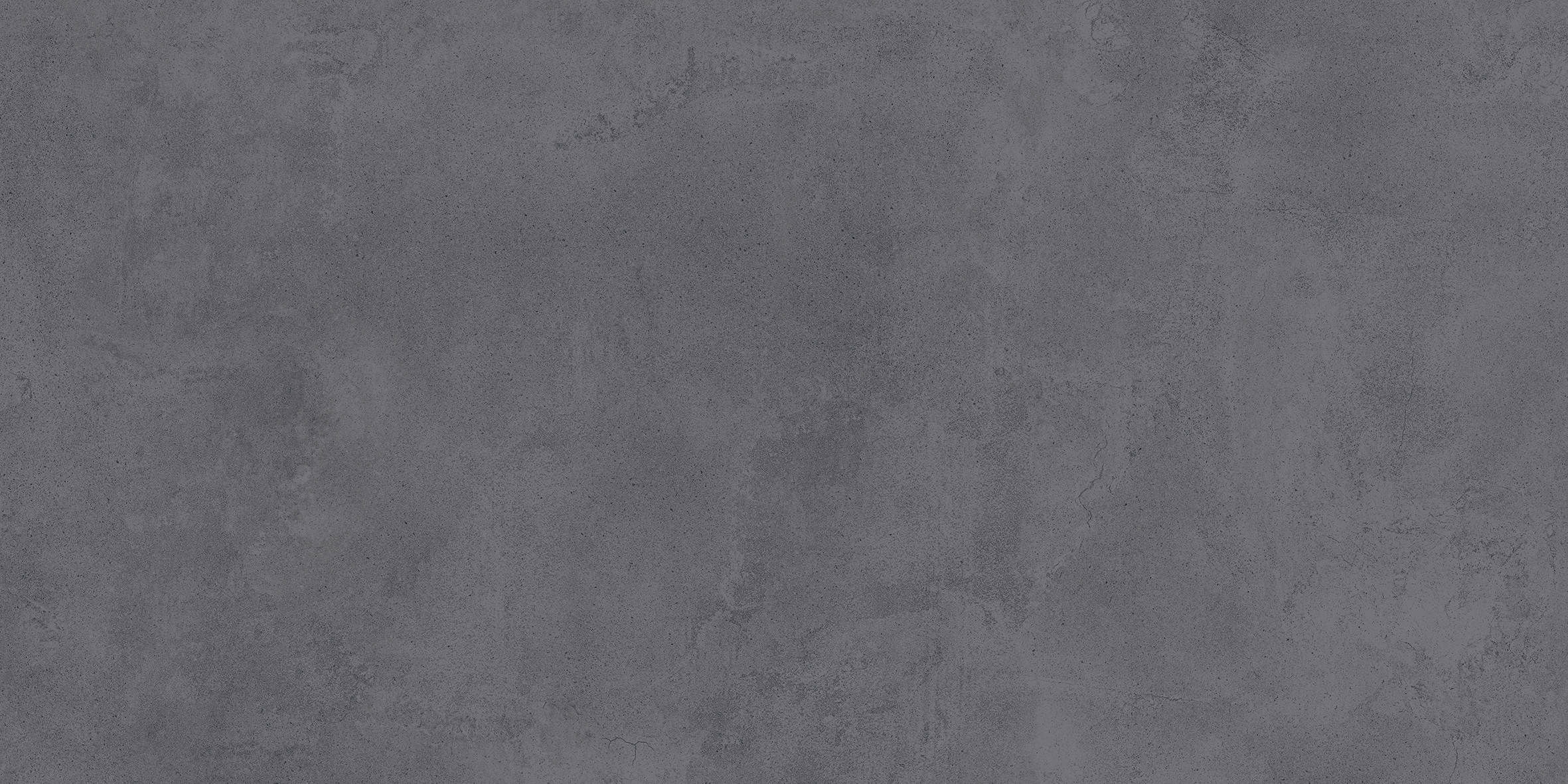 NTT99602M Zett Black 60x120 NT Ceramic