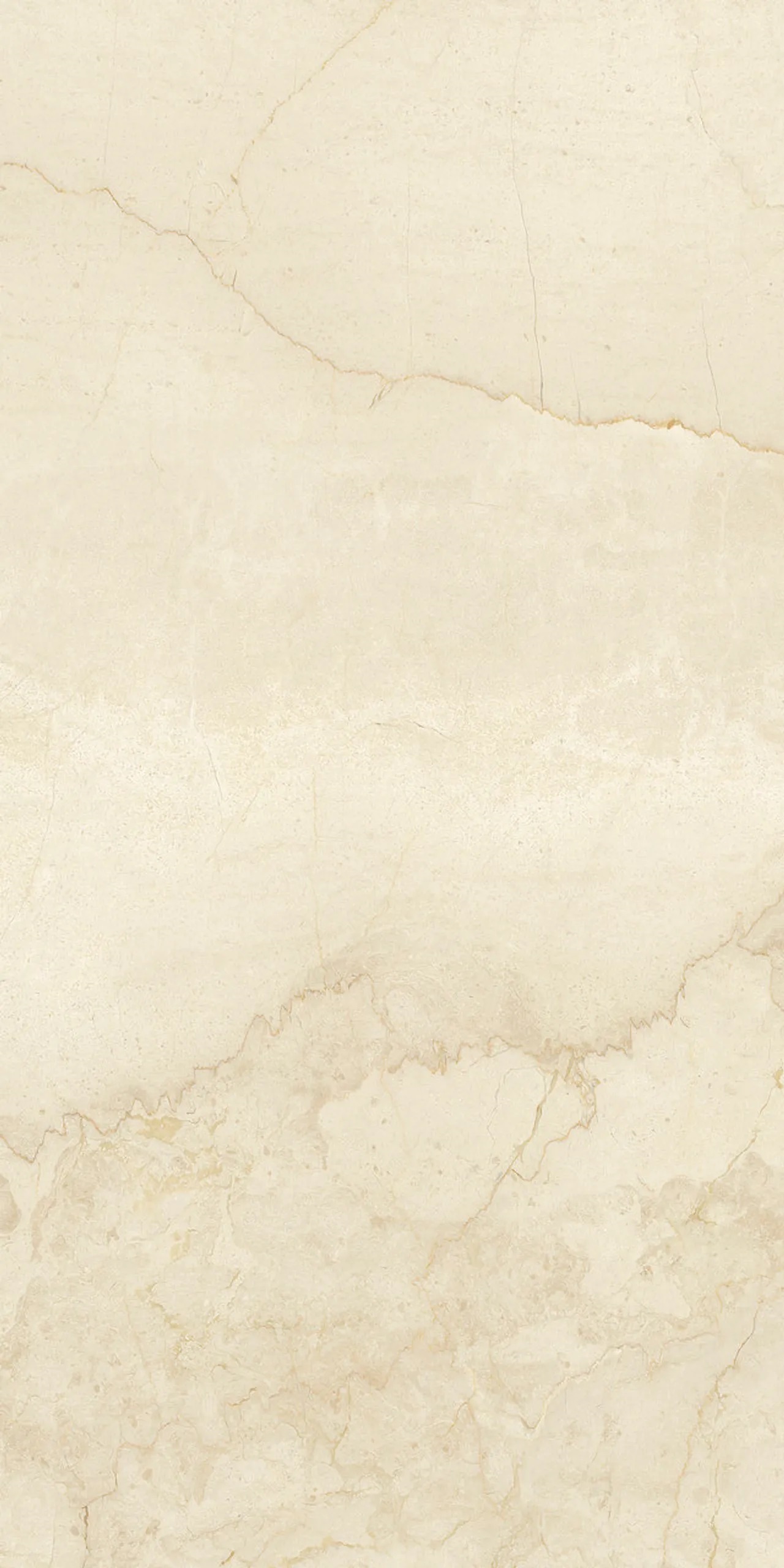 P612716 Cremo Italia Natural R9 60x120 Ariostea фото 6