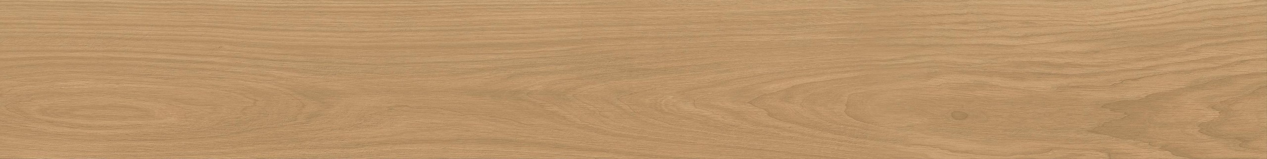 HB84 Log Select Amber Pure Matt 18,5x150 Atlas Concorde