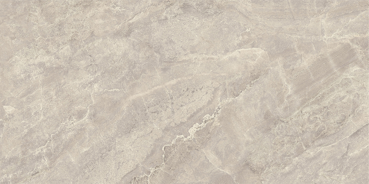 48041R Uffizi tabaco глянцевый обрезной 40x80 Laparet